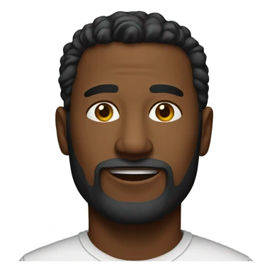 Florida man  sticker