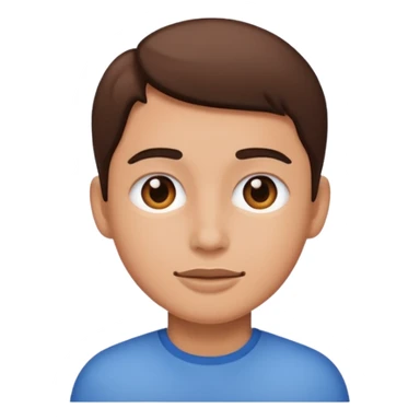 you are the best sticker