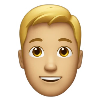 Samsung emoji sticker
