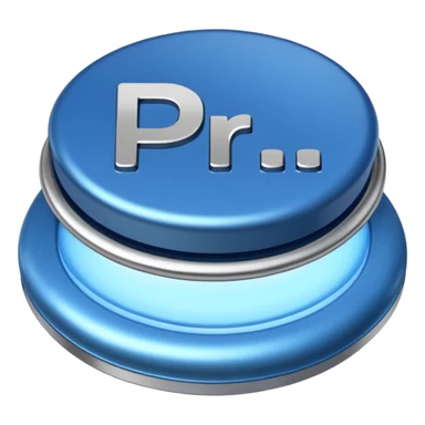 PR approval button sticker