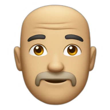 um engenheiro  sticker