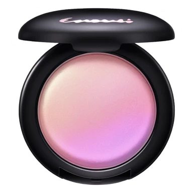 etude shadow sticker