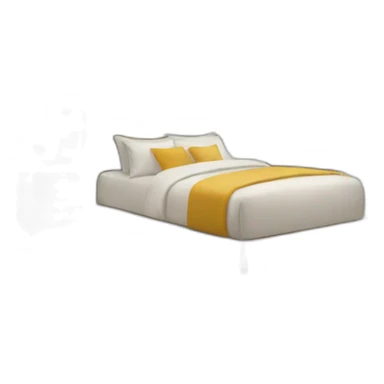 expensive full bedroom sticker