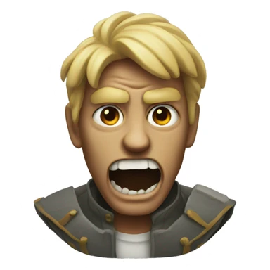 doomscrolling sticker