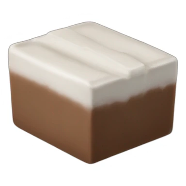 Kentucky Klondike bar sticker