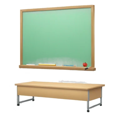 classroom whiteboard sticker