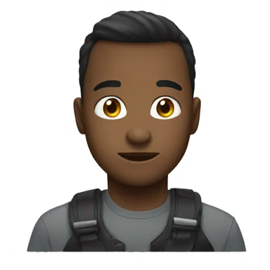 always takes pictures sticker