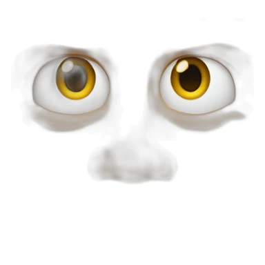 Tony Blair Face sticker