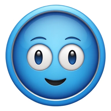 𝗚𝗲𝗻𝗲𝗿𝗲 𝗹'𝗲𝗺𝗼𝗷𝗶𝗲 𝗰𝗲𝗿𝘁𝗶𝗳𝗶𝗰𝗮𝘁𝗶𝗼𝗻 𝗯𝗹𝗲𝘂 sticker