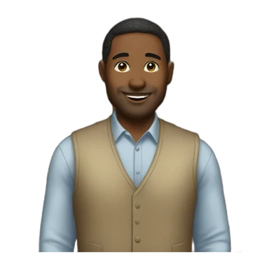 liquor store seller sticker