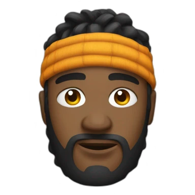 Kalash criminel sticker