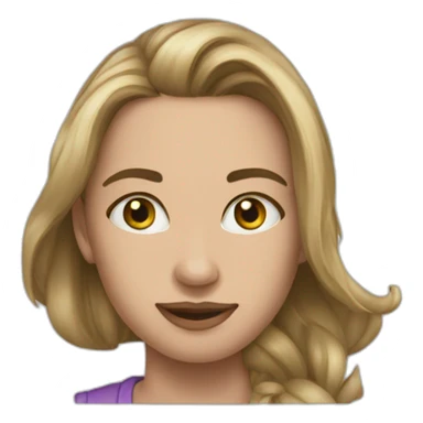 Платёжная карточка sticker