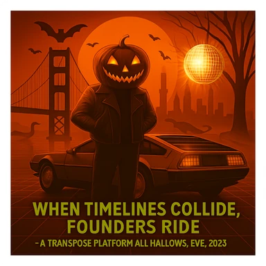 Make the disco ball shinier, more glowy sticker