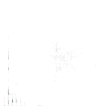 wordle champion sticker