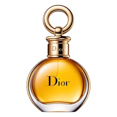 best quality 5 k dior prestige  sticker