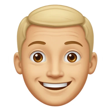 Slava Marlow sticker