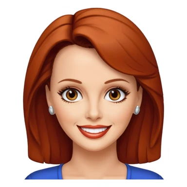 Sheena Easton sticker