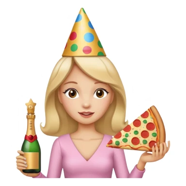pizza cats  gift crazy alcohol princess sticker