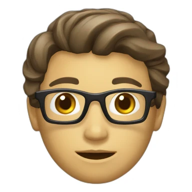 Banconota da 1000 lire sticker