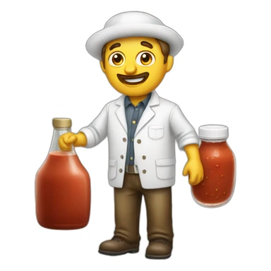 Sauce Gardner sticker