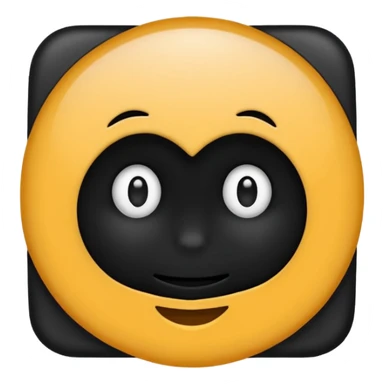 Central CEE  sticker