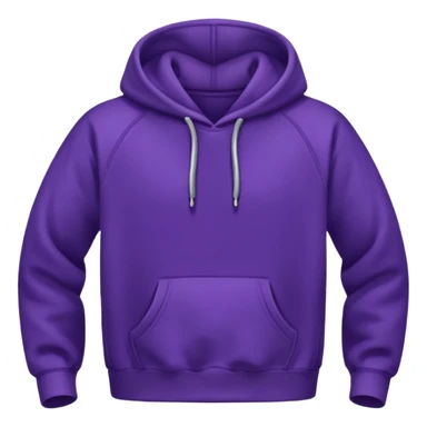 I like the third one that is plain and no person in it I just want a deep purple plain on the front I want the hoodie no zipper and no person just the hoodie and nothing on the front no person sticker