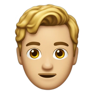 leonardo di caprio burrito sticker