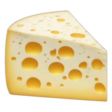 philadelphia cheese sticker