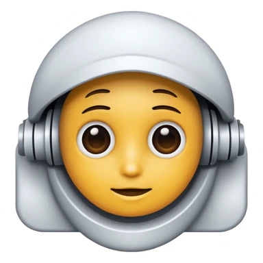 uSE THIS AS A REFERENCE PICTURE sticker