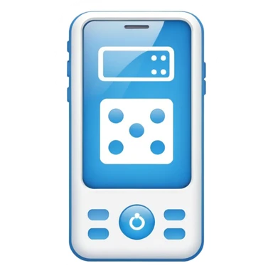 it solutions icon sticker
