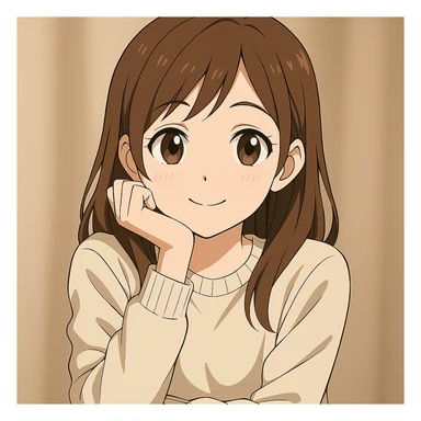 replace the logo with the text of "FLUX kontext pro", keep everything else same sticker