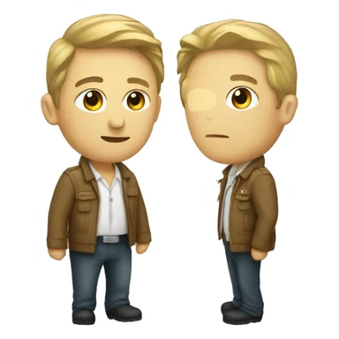 smm spesialist sticker