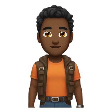 jett valorant sticker