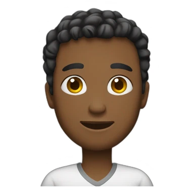 Time off in lieu sticker