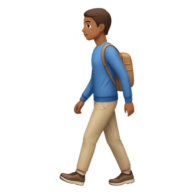 横移動なのでgifのようにできませんかね sticker