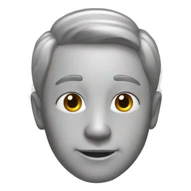 Felicitation sticker