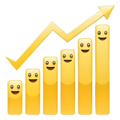 react bar make it HAHA emoji all sticker