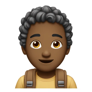 You’re so cute ￼ sticker