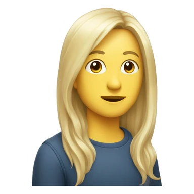 Lámpara valo sticker