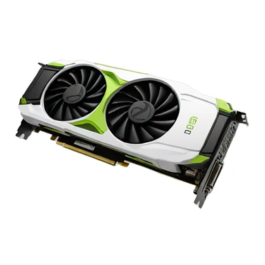 geforce 1060-gpu sticker