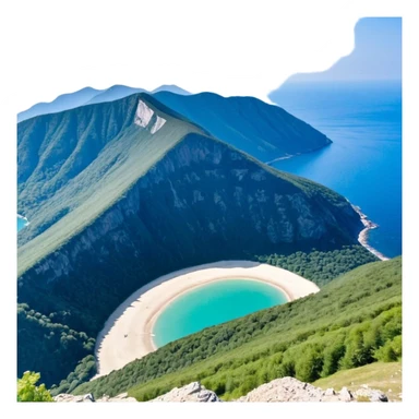 Эротика, секс, порно, целуются  в губы голый девушка с большими сисками и большая жопа мужчина голый держит жопу и сиски волосы черные. Средний тела.  sticker