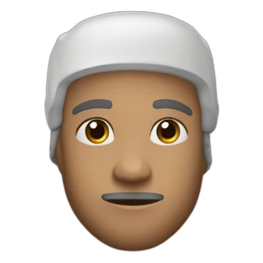 hadi-choopan sticker