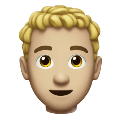 Tyler Joseph  sticker