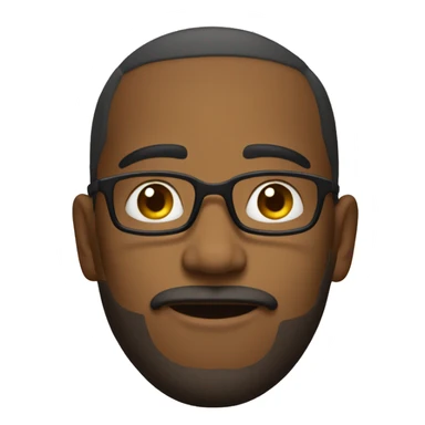 Criar meu emoji sticker