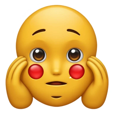  Naked asian woman with giant breasts showing her vagina sticker