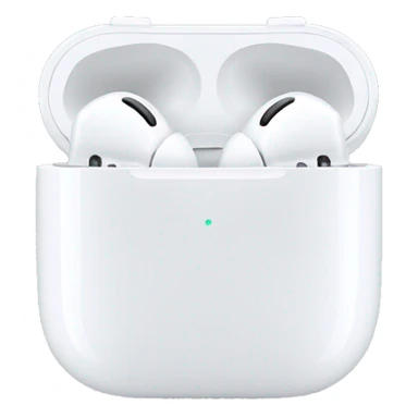 airpod pros sticker