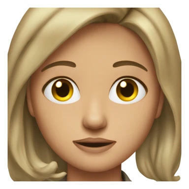 TEEGAN Reid  sticker