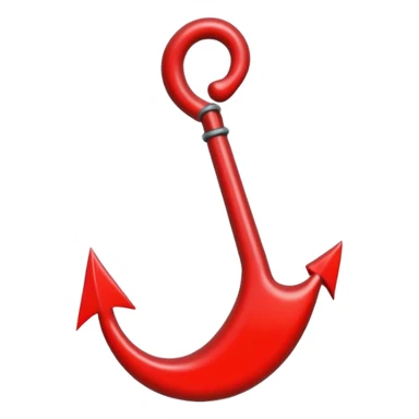 done hook symbol sticker