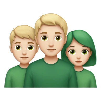 Totally, Spies sticker