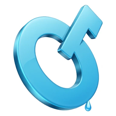 tiktok doğrulama tiki özel sticker